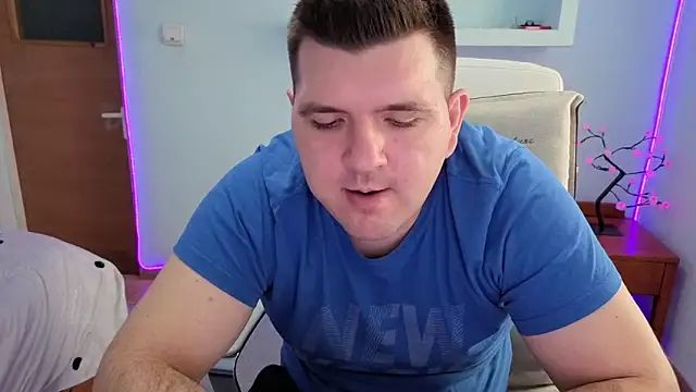 Snapshot of JasonJacks chatting on October 2025 10:05:01 AM JasonJacks online show from October 2025 10:05:01 AM