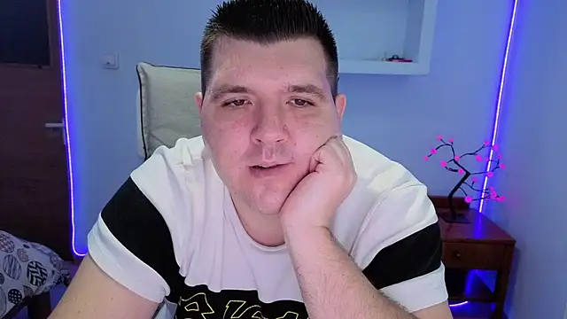 Snapshot of JasonJacks chatting on October 2025 05:21:02 AM JasonJacks online show from October 2025 05:21:02 AM