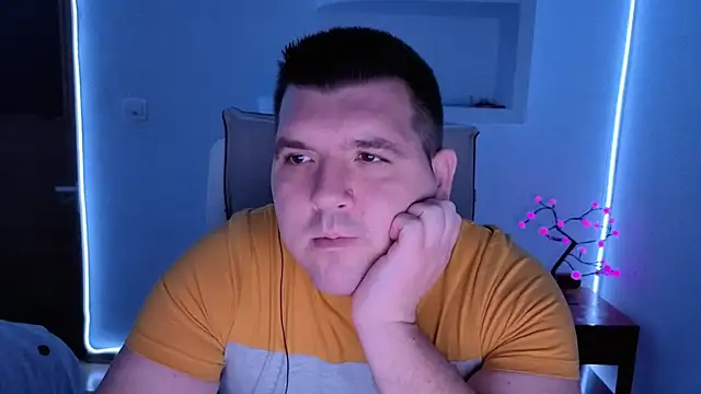 Snapshot of JasonJacks chatting on October 2025 12:55:02 AM JasonJacks online show from October 2025 12:55:02 AM