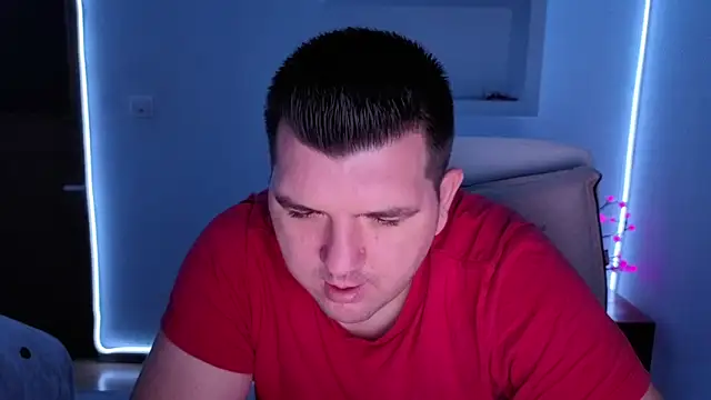 Snapshot of JasonJacks chatting on October 2025 03:07:01 AM JasonJacks online show from October 2025 03:07:01 AM