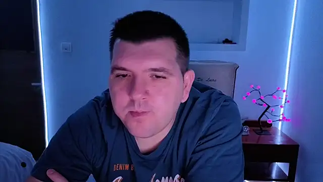 Snapshot of JasonJacks chatting on October 2025 02:56:02 AM JasonJacks online show from October 2025 02:56:02 AM