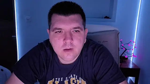 Snapshot of JasonJacks chatting on October 2025 03:28:02 AM JasonJacks online show from October 2025 03:28:02 AM