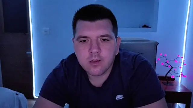 Snapshot of JasonJacks chatting on October 2025 02:41:01 AM JasonJacks online show from October 2025 02:41:01 AM