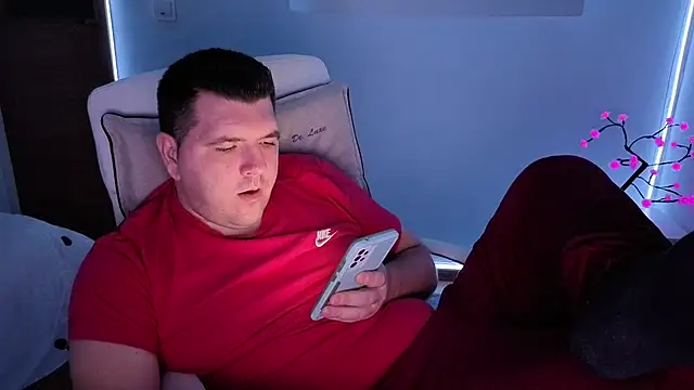 Snapshot of JasonJacks chatting on October 2025 05:02:02 AM JasonJacks online show from October 2025 05:02:02 AM