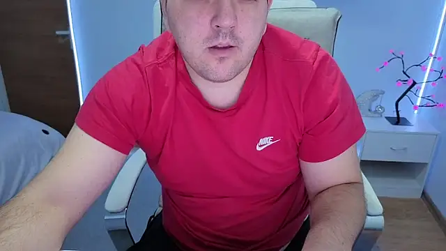 Snapshot of JasonJacks chatting on November 2025 03:27:01 AM JasonJacks online show from November 2025 03:27:01 AM