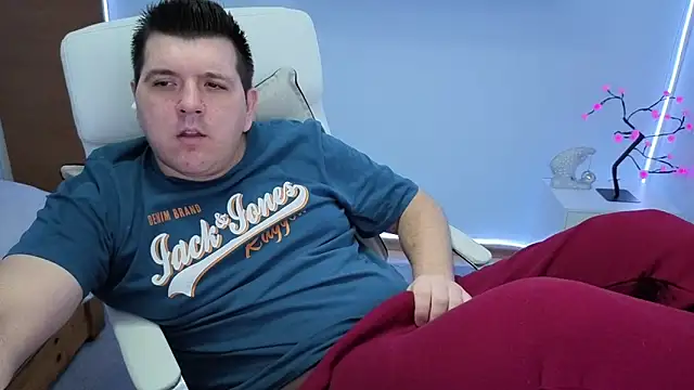 Snapshot of JasonJacks chatting on November 2025 03:40:02 AM JasonJacks online show from November 2025 03:40:02 AM