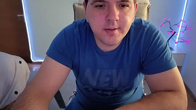 Snapshot of JasonJacks chatting on November 2025 06:13:01 AM JasonJacks online show from November 2025 06:13:01 AM