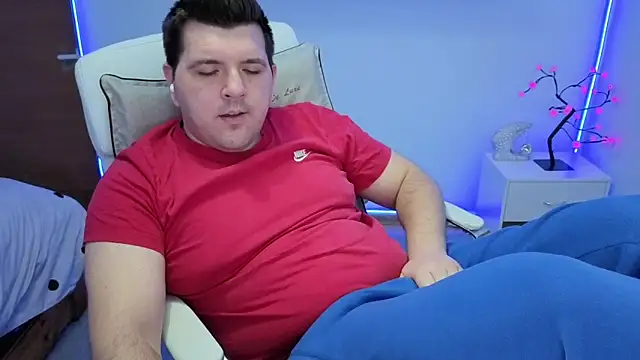 Snapshot of JasonJacks chatting on November 2025 03:21:01 PM JasonJacks online show from November 2025 03:21:01 PM