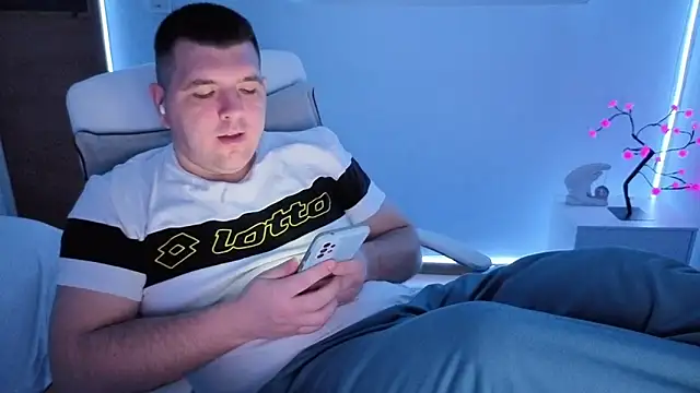 Snapshot of JasonJacks chatting on November 2025 05:02:02 AM JasonJacks online show from November 2025 05:02:02 AM