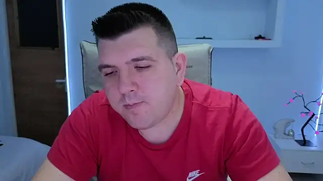 Snapshot of JasonJacks chatting on November 2025 05:35:02 AM JasonJacks online show from November 2025 05:35:02 AM