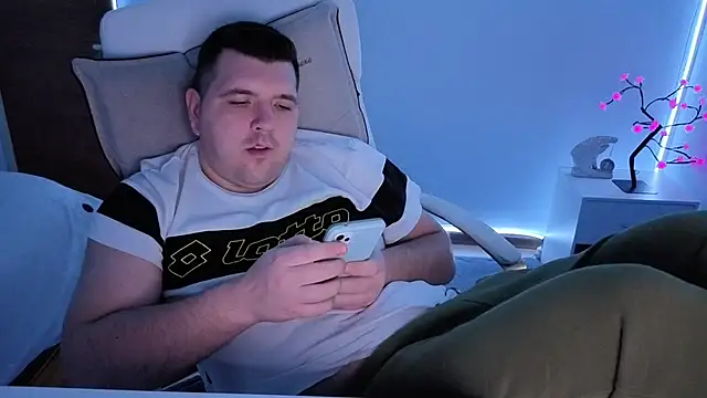 Snapshot of JasonJacks chatting on November 2025 05:39:02 AM JasonJacks online show from November 2025 05:39:02 AM