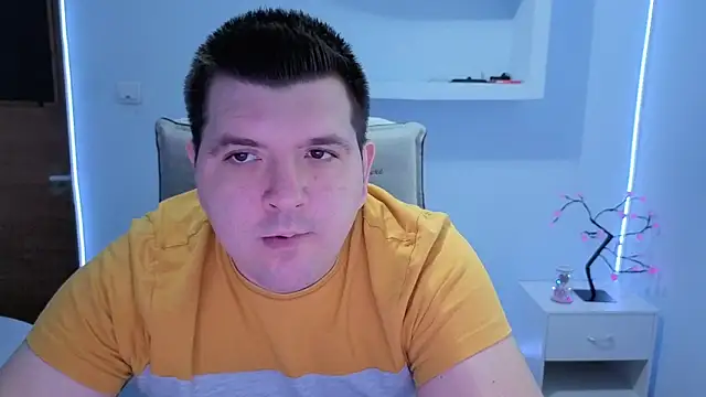 JasonJacks online show from January 2026 09:12:02 AM