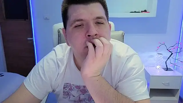 JasonJacks online show from February 2026 07:12:01 AM