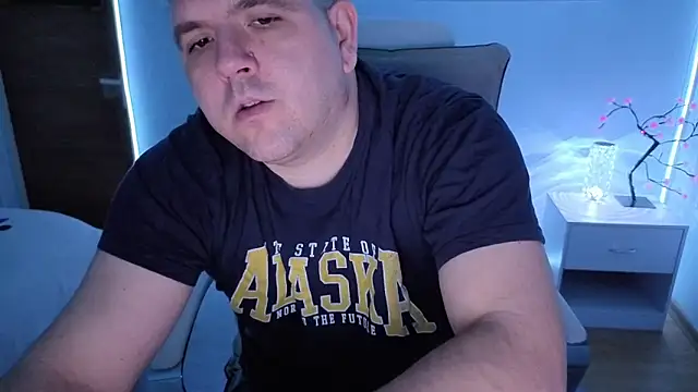 JasonJacks online show from February 2026 02:19:02 AM