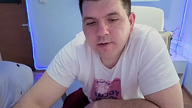 JasonJacks online show from April 2026 12:29:02 PM