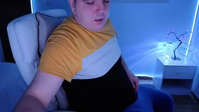 JasonJacks online show from April 2026 03:20:01 AM