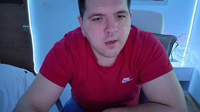 JasonJacks online show from April 2026 03:37:02 AM