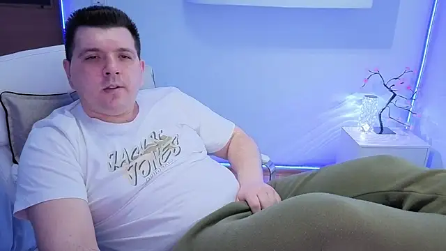 JasonJacks online show from April 2026 03:59:01 AM