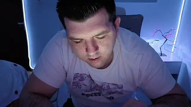JasonJacks online show from April 2026 01:59:01 AM