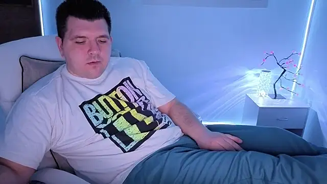 JasonJacks online show from April 2026 12:50:01 AM