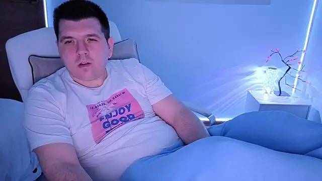 JasonJacks online show from May 2026 03:00:02 AM