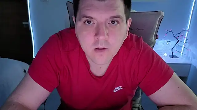 JasonJacks online show from May 2026 05:24:01 AM