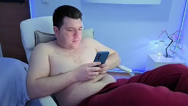 JasonJacks online show from May 2026 05:36:02 AM
