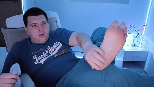 JasonJacks online show from May 2026 01:46:01 AM