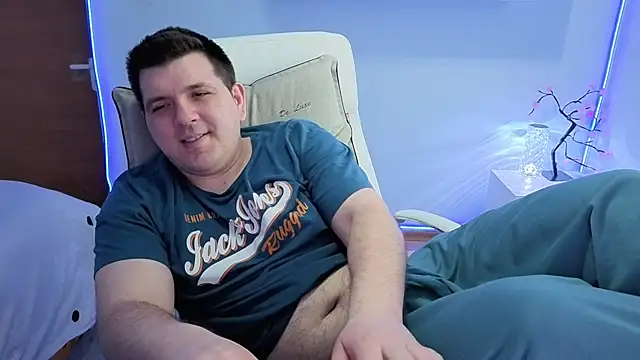 JasonJacks online show from May 2026 01:52:01 PM