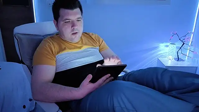 JasonJacks online show from May 2026 03:46:02 AM