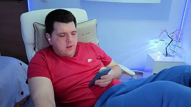 JasonJacks online show from May 2026 04:23:02 PM