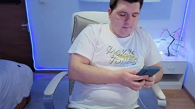 JasonJacks online show from May 2026 02:22:01 PM