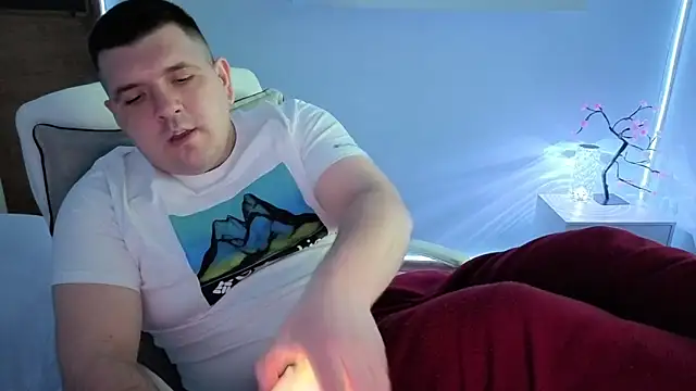 JasonJacks online show from May 2026 04:08:02 AM