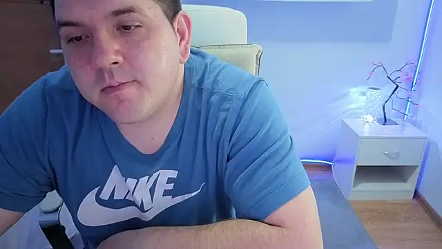 JasonJacks online show from June 2026 02:33:01 PM