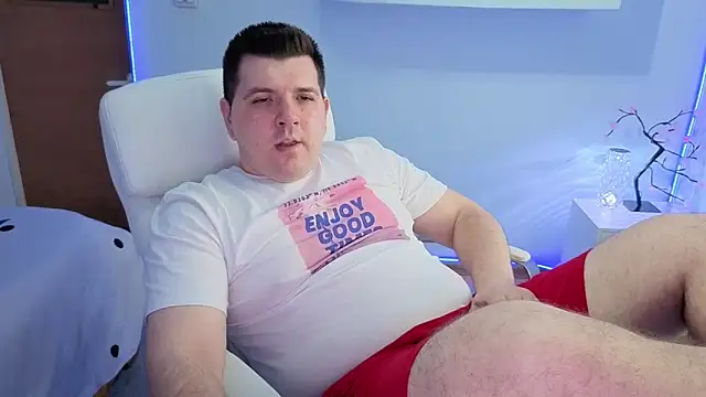 JasonJacks online show from June 2026 06:09:01 AM