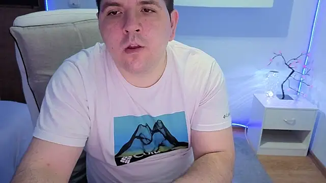 JasonJacks online show from June 2026 03:00:02 AM