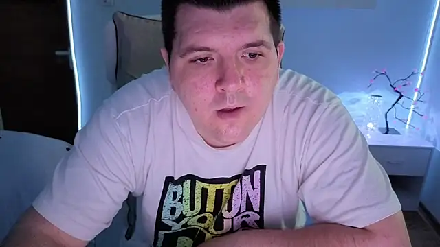JasonJacks online show from June 2026 04:38:02 AM