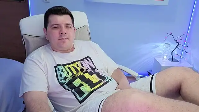 JasonJacks online show from June 2026 04:55:01 PM