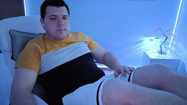 JasonJacks online show from June 2026 02:56:02 AM