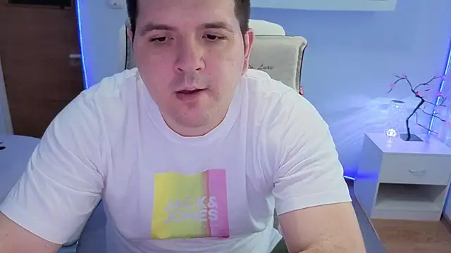 JasonJacks online show from June 2026 05:50:02 AM