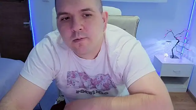 JasonJacks online show from June 2026 03:04:01 AM