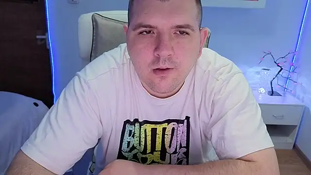 JasonJacks online show from June 2026 04:14:02 AM
