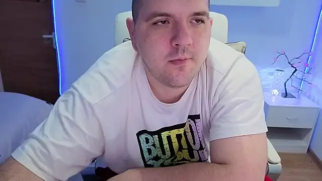 JasonJacks online show from June 2026 04:31:01 PM