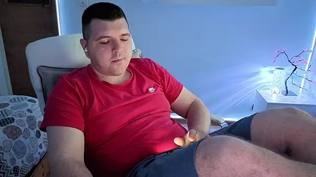 JasonJacks online show from June 2026 03:42:01 AM