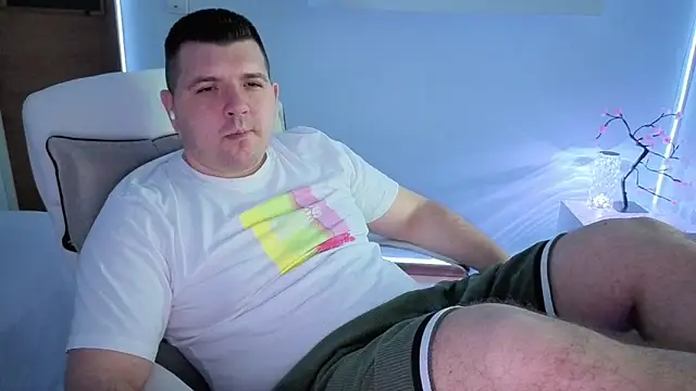 JasonJacks online show from June 2026 04:06:01 AM