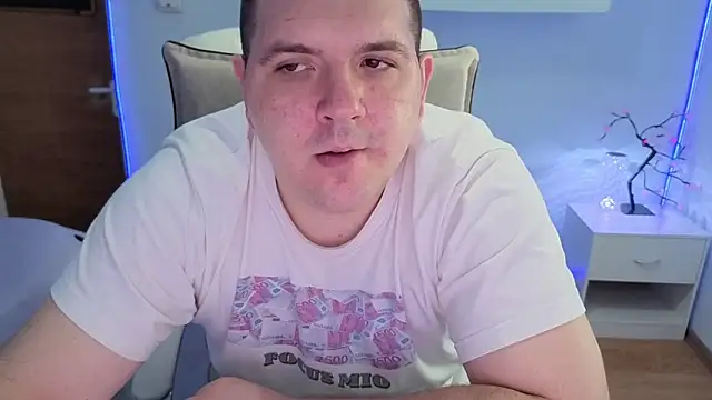 JasonJacks online show from June 2026 10:07:01 AM