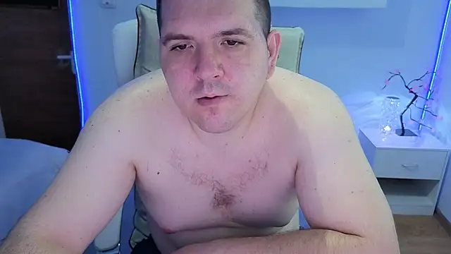JasonJacks online show from June 2026 04:15:02 AM