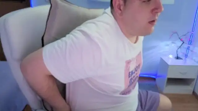 JasonJacks online show from June 2026 07:24:02 AM