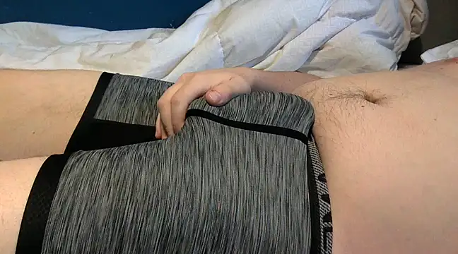 AndysBigOne online show from February 2025 01:24:01 PM