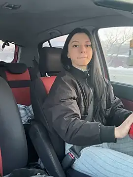 JulliaVegas online show from January 2025 02:58:02 AM